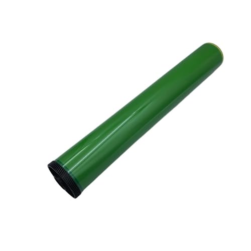Tambour OPC D074-9510 pour corriger les traces d'impression Pro C651