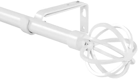 8-Quart Digital Air Fryer