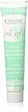 Eveline Just Epil Moisturizing Depilatory Cream for Sensitive Skin, 4.22 Fluid Ounce