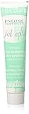 Eveline Cosmetics Just Epil Sensitive crema idratante per depilazione 125 ml