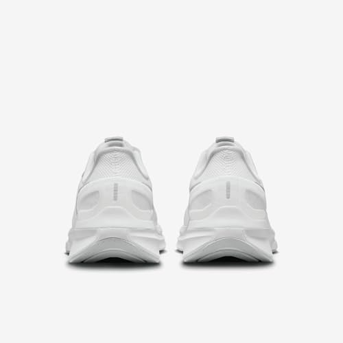 Image of Nike Women Running Shoes