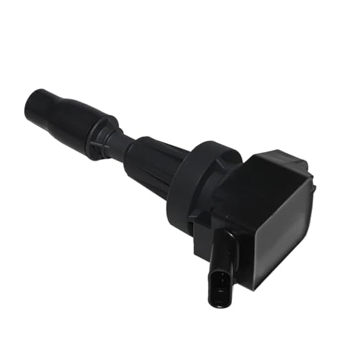 Bobina de encendido 273012B120 para coche Hyundai Elantra 1.6L y Veloster