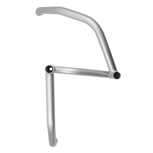 Barre de protection du moteur 800MT CF800-5 accessoires moto anti-chute