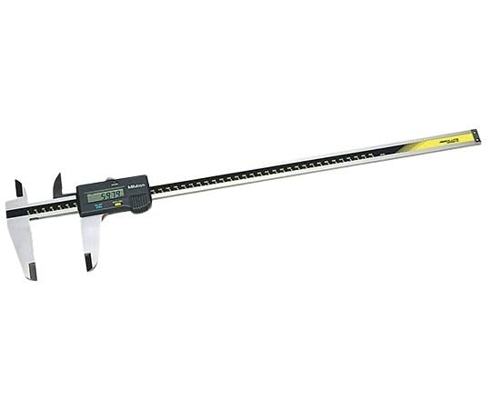 Amazon.co.jp: ミツトヨ デジマチックノギス(500-500-10) 校正証明書+ Amazon.co.jp: ミツトヨ デジマチックノギス(500-500-10) 校正証明書+