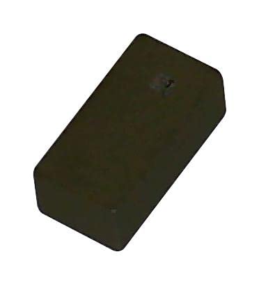 Antena de chip de doble banda, 2.45 GHZ/5.5 GHz, antenas de chip de doble banda, equipo de antena y satélite, cantidad 5 | ACAG0301-24505500-T