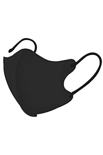 [zrir] }XN sDz 3D}XN  oCJ[  ̃}XN }XN fB[X Y ̏ 3D sDz}XN F}XN ubN