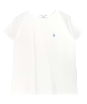 s*t様 【試着のみ】Polo by Ralph Lauren フレンチ カバー PO2992EU00160_2_l.jpg