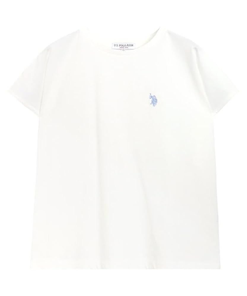 s*t様 【試着のみ】Polo by Ralph Lauren フレンチ カバー s*t様 【試着のみ】Polo by Ralph Lauren フレンチ カバー s*t様