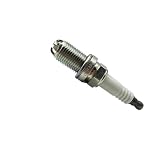 Spark Plug Compatible for BMW E46 E63 E83 E65 MINI 12129071003