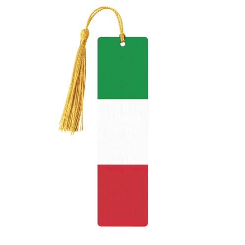 C^Avg ^bZtؐubN}[N 5 Ǐy[W}[J[ ubN}[NAjւ̃MtgB