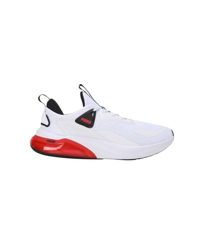 Image of Puma Unisex-Adult Cell Thrill Running Shoe