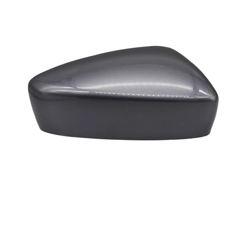 �J�[ �O���h�A ���A�r���[�~���[�J�o�[ �p�� �}�c�_ �f�~�I�p 2017 2018 2019 2020 2021 2022 2023 2024 �����ԕ��i �o�b�N�~���[�J�o�[ �E�B���O�V�F�� �n�E�W���O�L���b�v(Grey RH)