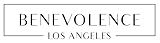 benevolence LA