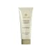 Magis Lene Hinoki Pure Soft Moisture Peeling Gel