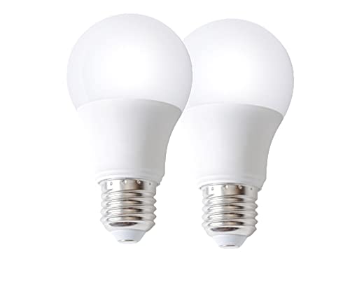 Liftmaster Universal Garage Door Opener LED Light...