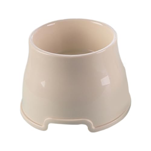 hbOt[h{EȂALbgt[h{E, グꂽL̃{E, ^x̏^̎q̎qL̂߂̃XbvA`XbvlԍHwɊÂybgaO