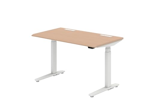 IJ XCtgCg d~fXN X^fBOfXN ȈՑg o[XCb`CWP[^ lIEbhCg/zCg 120cm×s70cm 3S2EVJ-MY32