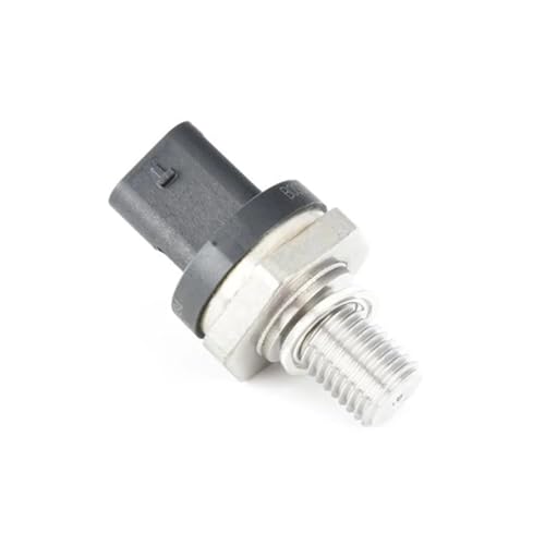 Pression d'huile 12618614494 capteur pour F20, F30, G30 et moteurs B48 B38