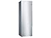 Bosch KSV36AIDP Serie 6 Kühlschrank,186 x 60 cm, 346 L,VitaFresh plus 2x längere Frische,LED-Beleuchtung gleichmäßige Ausleuchtung,EasyAccess Shelf ausziehbare Glasplatten,Inox-antifingerprint (EEK D)