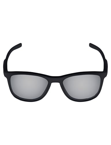 Image of Mryok Replacement Lenses for Oakley Trillbe X OO9340 Sunglasses, HD Polarized, UV Protection, Impact Resistant, Perfectly Fit