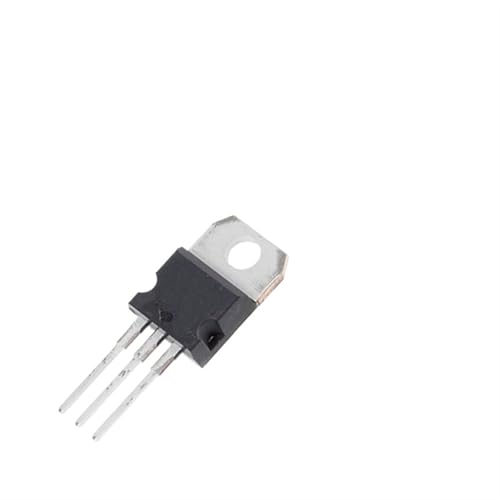 OLZFJAJE IRF3708 TO-220 IRF3708PBF TO220 30V 62A IRF3708 10