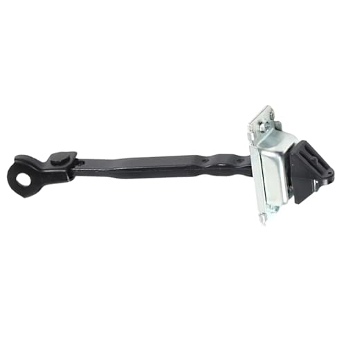 Butée de charnière robuste compatible Mazda 3 sangle de porte OE