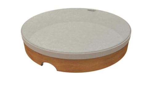 Remo Renaissance Frame Drum 14 inch