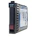 HP 690825-B21 - 200GB 6G SAS SFF SOLID STATE DRIVE