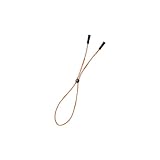 THE NORTH FACE(ザノースフェイス) グラスホルダー Ivy Glass Holder NN32430 ユニセックス ラセットオレンジ ONESIZE