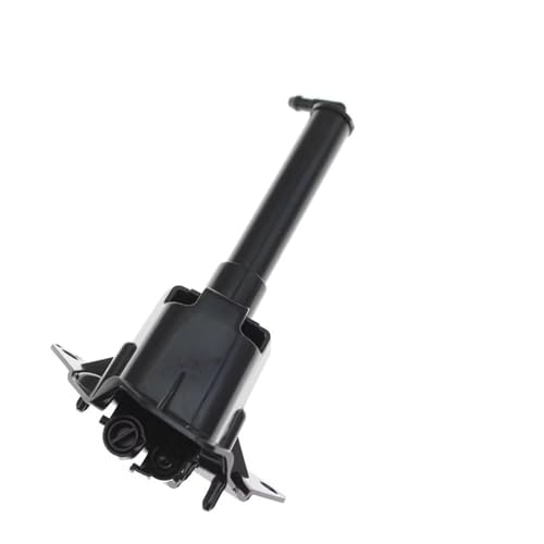Actionneur de pompe de lave-phare pour Jaguar XF 2016-2021 T2H3654