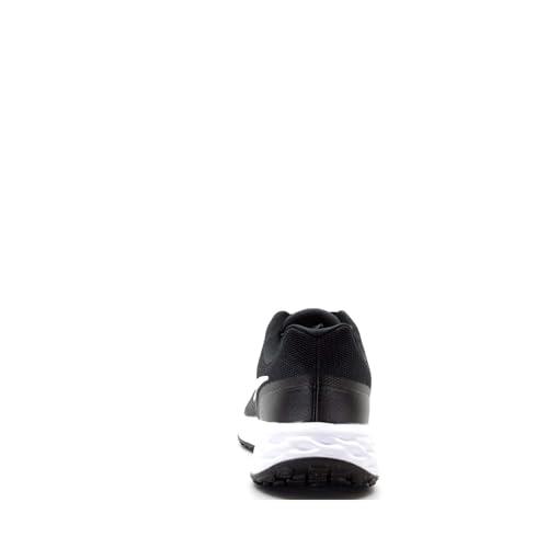 Image of Nike Air MAX 2090, Women's Running Shoes | Road Running Shoes