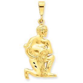 UK Gems QG-C474 UK Gems QG-C474