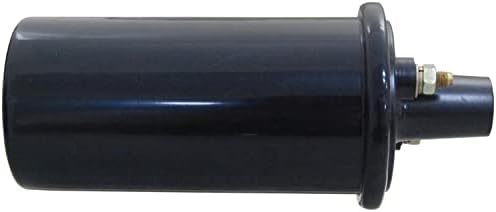 Bobina D'accensione 12V Honda CB 1300 F Super Four - NT 650 V - Foto 2