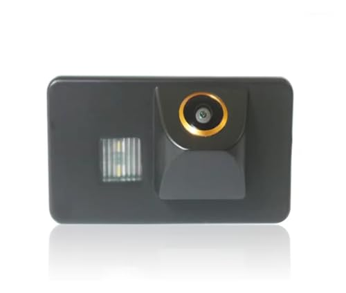 Caméra recul parking AHD pour BMW X3 E83 E61 E71 grand angle étanche haute définition
