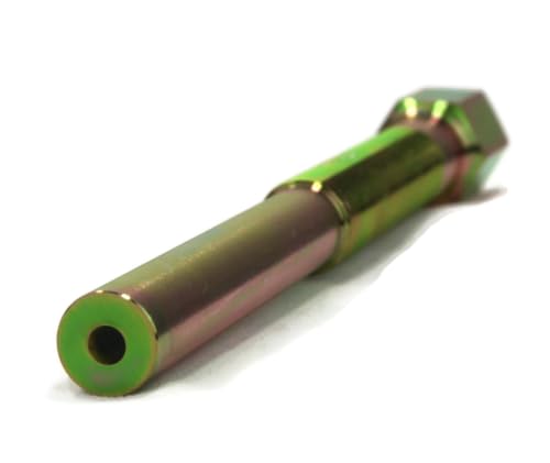 Image of The ROP Shop Heavy Duty Primary Clutch Puller Tool for John Deere JDG1641, PCP-21, 394237