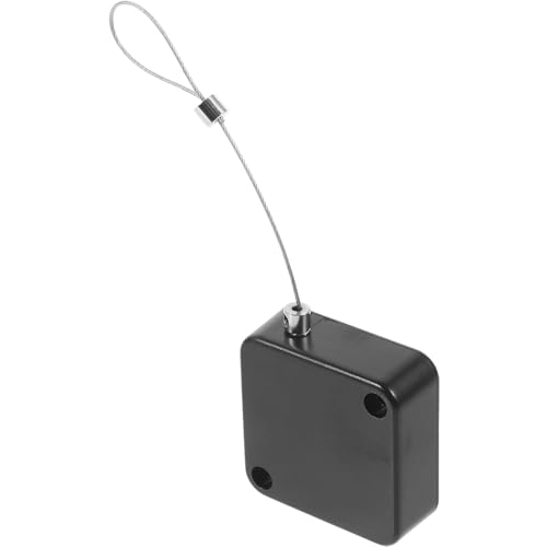 PENIKOKO 莮hf? X`[C[t Ztڒ݌v R dq@ph~P[uP[X WpZLeBb