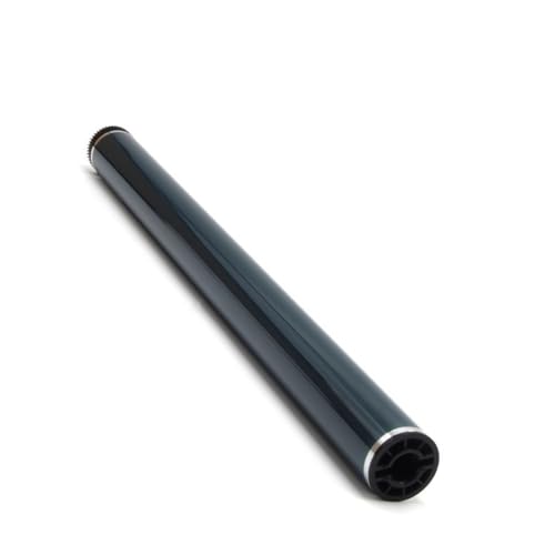 Tambour OPC Ricoh MPC3503 MPC3003 pour des impressions nettes sans traces
