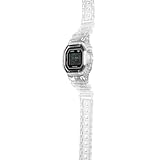 Casio Men Digital Watch G-Shock - Image 5