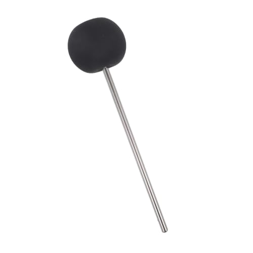 Martillo de Batería para Pedal de Bombo DECHOUS miniatura 1