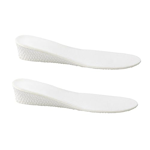 Plantillas deportivas con absorción de impactos NOLITOY 1 par miniatura 1