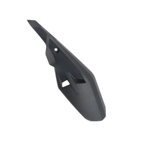 �o�C�N�p �r�C�M�V�[���h�J�o�[ C400GT�p | �o�C�N�p�r�C�M�V�[���h�J�o�[ C400X�p