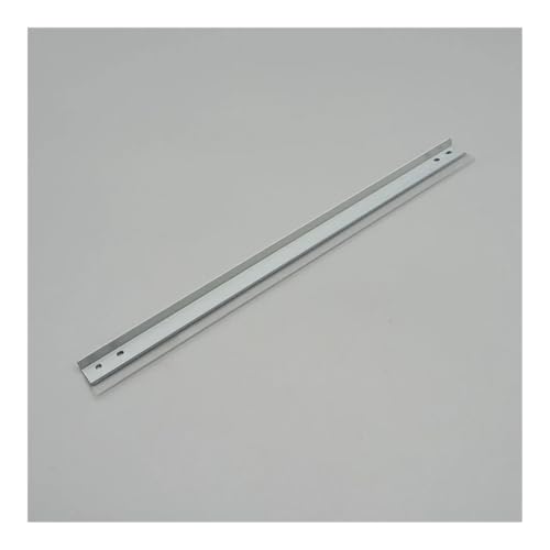 Lame de nettoyage de tambour D245-2281 pour Ricoh MP 2014 M2700