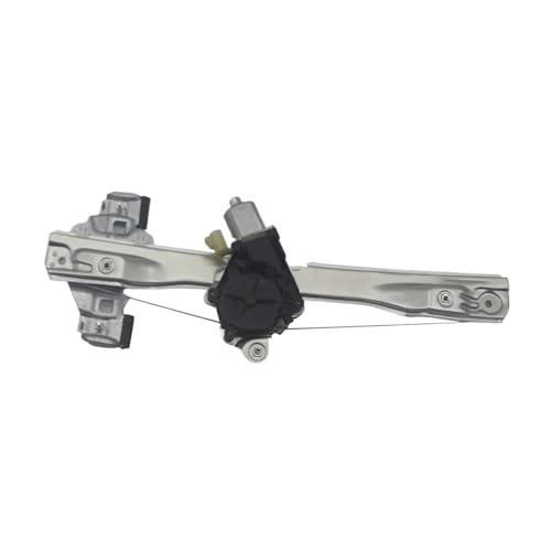 Lève-vitre électrique arrière gauche Chevrolet Cruze 2011 2012 96996229