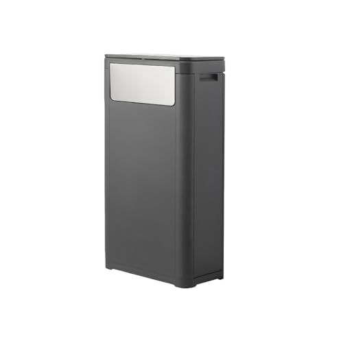 JopsavmݔAJ_Xg{bNXA 25L /32LCeʁAޕKv͂܂AS~AL Ah AX AȃXy[X ALb` AArOAƗp (ubN,25L)