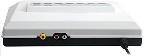 Masajeador Facial con Ultrasonido 3 En 1, Máquina De Belleza De Limpieza Profunda, Ultrasonido Antienvejecimiento, Masajeador Facial Y Corporal,outstanding78