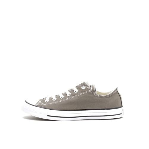 Converse, Gris Gris, 40.5 EU