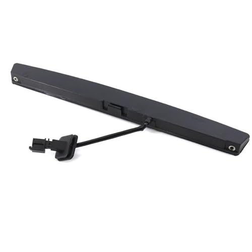 Feu stop arrière à LED pour VW Scirocco Golf et Polo 1K8945087D