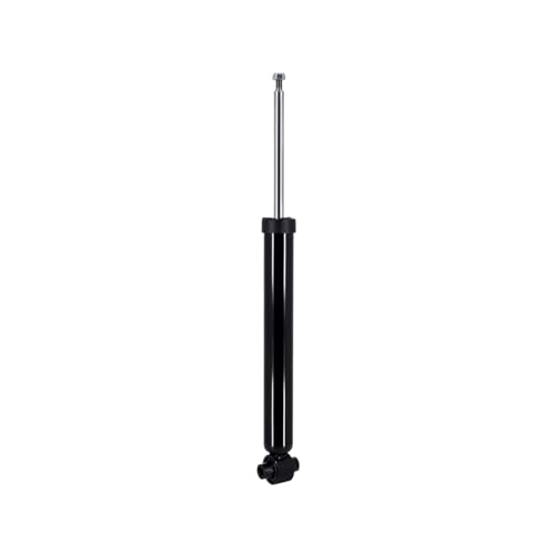 PM Auto Rear Shock Absorber Compatible With 2017-2020 BMW 430I Gran Coupe w/M Sport Suspension