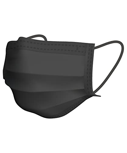 O[oEWp O[oWp(Global Japan) ⊴Ђ}XN 5 ubN