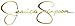 Jessica Simpson Women's Underwear - 3 Pack Microfiber Lace Bikini Panties (S-XL), Size Large, Black